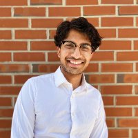 Vivek Sriram (@viveksrm24) 's Twitter Profile