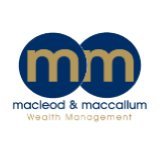 Providing trusted Financial Advice to the Highlands & Islands.  We are passionate about the financial well being of our clients and wider community.