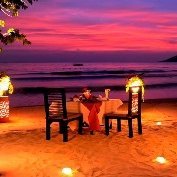 ashavens2's profile picture. Really Fast follow to follow thanks... #GT #Followback
#BizseninadininekoymuştukGT