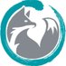 Beyond Kairos (@beyondkairos) Twitter profile photo Beyond Kairos (@beyondkairos) Twitter profile photo