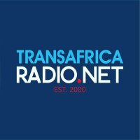 TransAfricaRadio(@TransAfrica872) 's Twitter Profile Photo