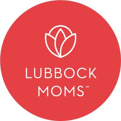 The mission of Lubbock Moms is to create a local community for moms to share life experiences and provide a forum to encourage and educate each other.