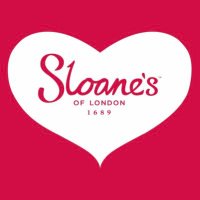 Sloane's Hot Choc (@sloaneshotchoc) 's Twitter Profile