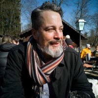 Frank Bleker (@frankbleker) 's Twitter Profile
