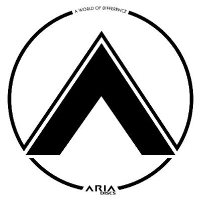 ARIA Discs