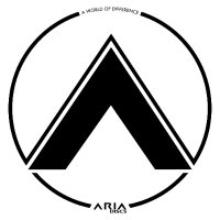 ARIA Discs (@ariaulti) 's Twitter Profile Photo
