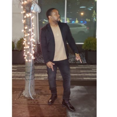 🏠 Real Estate Investor 🏢 Entrepreneur • Tax Accountant •Option Trader 📈