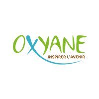 Oxyane (@groupeoxyane) 's Twitter Profile