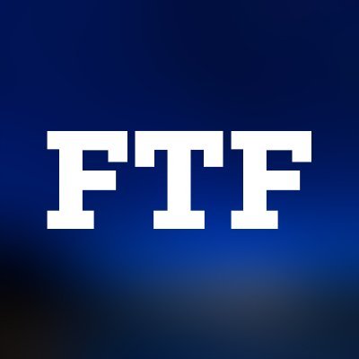 This is the official Twitter account of the FTF Assignment Desk | Eleven Sports, https://t.co/vCbTNrEWGf | FB/IG: @forthefanshq