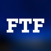 FTF | For The Fans Assignment Desk (@ftfassigndesk) 's Twitter Profile