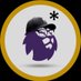 Add your name (@gsarge01) Twitter profile photo Add your name (@gsarge01) Twitter profile photo