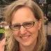 Cristina Heffernan (@cristinaheff) Twitter profile photo Cristina Heffernan (@cristinaheff) Twitter profile photo