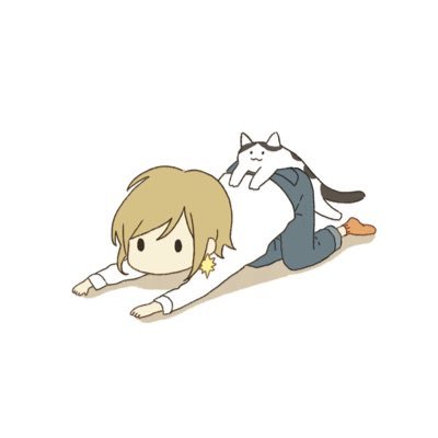 のさんのプロフィール画像