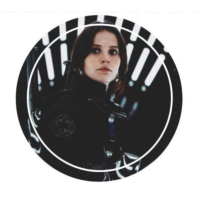 '𝘞𝘦 𝘏𝘢𝘷𝘦 𝘏𝘰𝘱𝘦. 𝘙𝘦𝘣𝘦𝘭𝘭𝘪𝘰𝘯𝘴 𝘈𝘳𝘦 𝘉𝘶𝘪𝘭𝘵 𝘖𝘯 𝘏𝘰𝘱𝘦.' || #𝘴𝘸𝘳𝘱 #𝘧𝘢𝘯𝘢𝘤𝘤𝘰𝘶𝘯𝘵