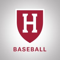 Harvard Baseball (@harvardbaseball) 's Twitter Profile