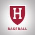 @HarvardBaseball