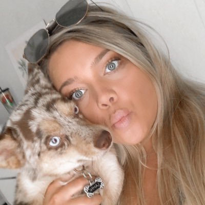 AemeliaLunardi's profile picture. we all just need a little happy