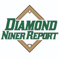 Diamond Niner Report(@Diamond9erRPT) 's Twitter Profile Photo