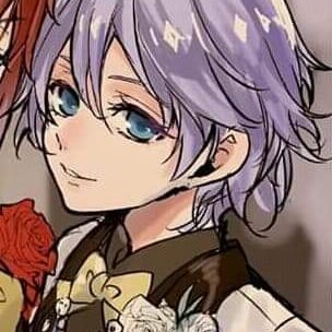 InoriAki2's profile picture. 18 | Pansexual | Artist | Mainly persona (Naotonation 🗣️🗣️🗣️)