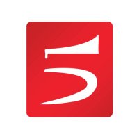 Five Ultimate (@fiveultimatellc) 's Twitter Profile Photo