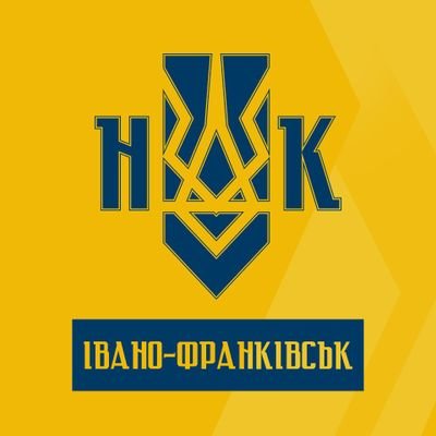 _NK_IF's profile picture. 🔰Сила, що змінює країну!🔰