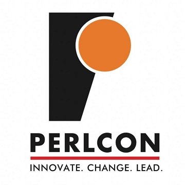 PerlconL's profile picture. Perlcon products deal in providing complete building solution and are a move towards the future. They result in considerable savings of time, cost and labour.