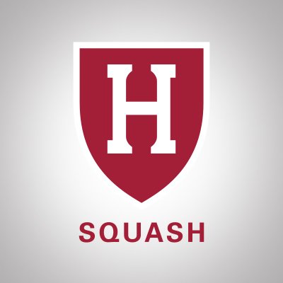 @harvardsquash