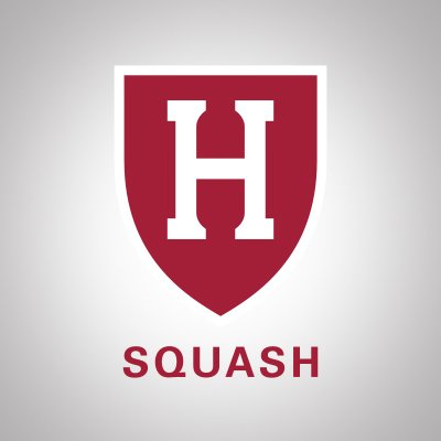 The home of the top-ranked Harvard men's and women's squash teams