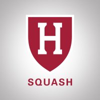 Harvard Squash