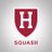 harvardsquash