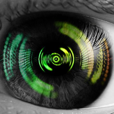 CYSEC_COM's profile picture. 