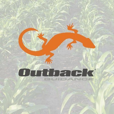 @Outback_GPS