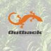 Outback Guidance (@Outback_GPS) Twitter profile photo