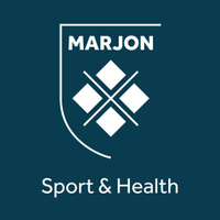 Marjon Sport & Health(@MarjonSport) 's Twitter Profileg