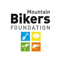 Mountain Bikers Foundation (@mountainbikersf) 's Twitter Profile