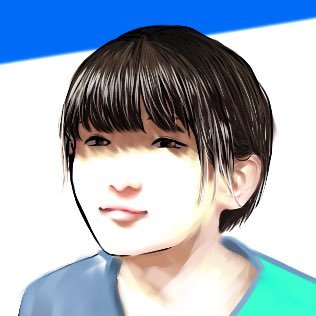 悟り開きさんのプロフィール画像