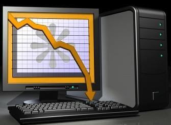 Blog para quem gosta de programar e ficar por dentro das últimas novidades de tecnologias e internet.