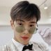 ⋈ ‹𝔍̶›✨♡𝓶𝓫𝓫 (@desikyuMX) Twitter profile photo ⋈ ‹𝔍̶›✨♡𝓶𝓫𝓫 (@desikyuMX) Twitter profile photo