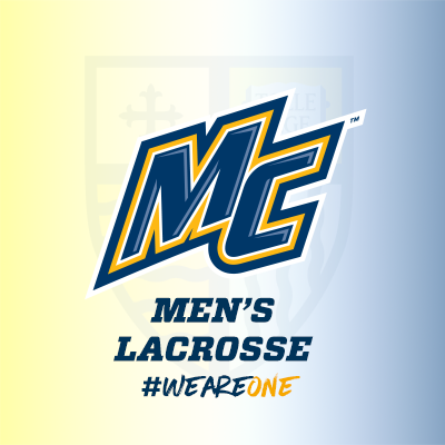 Merrimack Men's Lacrosse