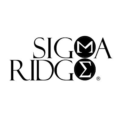 sigmaridge Profile Picture