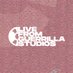 guerrillalive (@guerrilla_live) Twitter profile photo