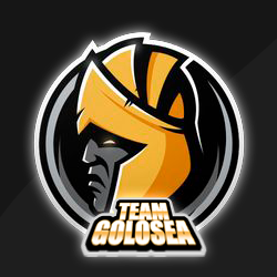 LaConsultaDeEA's profile picture. Literalmente somos unos enfermos que juegan al FIFA. 

La consulta de EA Sports siempre está abierta para cualquier problema, si el Kent lo permite...