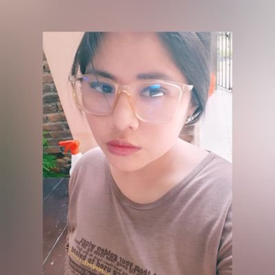 dafnne_shery's profile picture. 😊