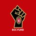 Black Cultural Center (@uwmadisonbcc) Twitter profile photo