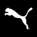 PUMA Chile (@PUMAChile) Twitter profile photo