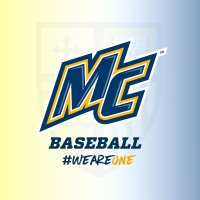 Merrimack Baseball (@merrimackbsb) 's Twitter Profile