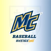 Merrimack Baseball(@MerrimackBSB) 's Twitter Profile Photo