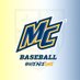 Merrimack Baseball (@MerrimackBSB) Twitter profile photo