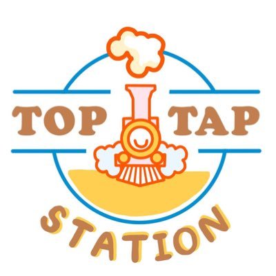 ToptapStationさんのプロフィール画像