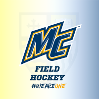 Merrimack Field Hockey (@merrimackfh) 's Twitter Profile